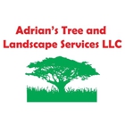 Adrian's Tree and Landscape Services
