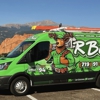 R Buck Heating, Cooling, Plumbing & Electrical gallery