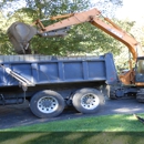 Advanced Paving & Excavating - Asphalt Paving & Sealcoating