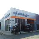 Quick Lane @ Grinwald Ford - Auto Repair & Service