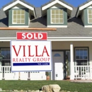 Villa Realty Group - Real Estate Agents