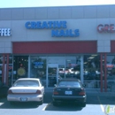 Creative Nail - Nail Salons