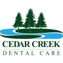 Felix A Ky, DMD - Dentists
