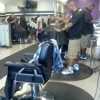 Kut City Full Svc Barbershop gallery