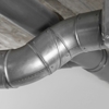 NWA Duct Cleaning INC. gallery