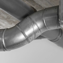 NWA Duct Cleaning INC. - Air Duct Cleaning