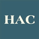 Haack Appraisal Company - Real Estate Appraisers