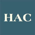 Haack Appraisal Company
