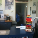 Car-Izma Auto Spa - Car Wash