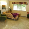 Arbor Grove Village gallery