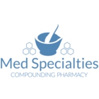 Med Specialties Compounding Pharmacy
