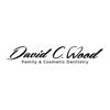 David C. Wood Family & Cosmetic Dentistry gallery