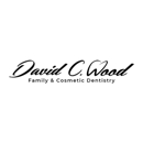 David Wood Family Dentistry - Dentists