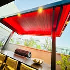 Aluver Patios