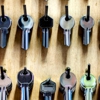 Englewood Locksmiths Inc. gallery