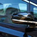 Mover Auto Glass - Auto Repair & Service