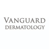 Vanguard Dermatology gallery
