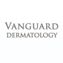 Vanguard Dermatology