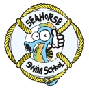 Seahorse Swim School - Swimming Instruction