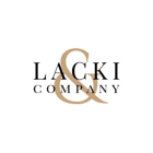Lacki & Company