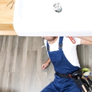 Corum Plumbing - Plumbers