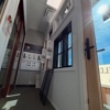 Lasting Impressions Window and Doors gallery