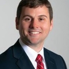 Jeremy Fulkerson - State Farm Insurance