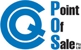 CQ Point of Sale. - Computer Software