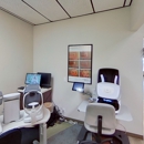 Li & Liao Optometry PC - Optometrists