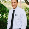 Gildner Family Dentistry of Lexington gallery
