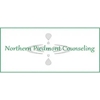 Northern Piedmont Counseling gallery
