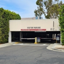 LAZ Parking - Mission City - Carports