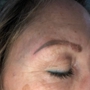 Permanent Makeup By Rozita