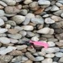Johnson County Topsoil & Landscape Materials - Landscaping Equipment & Supplies