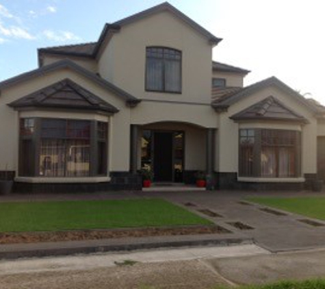 Martino Painters - Torrensville, SA