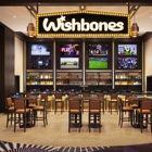 Wishbones