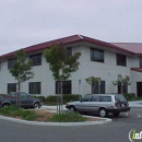 Contra Costa Social Service - Social Service Organizations