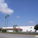 Vos Sports Inc - Sporting Goods-Wholesale & Manufacturers
