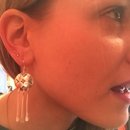 Ny Adorned - Jewelers