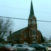 St. Bonaventure Catholic Elementary School gallery