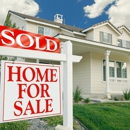 Atlanta Communities Real Estate Brokerage - Real Estate Consultants