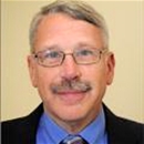 David Baumgarten, MD - Physicians & Surgeons, Pulmonary Diseases
