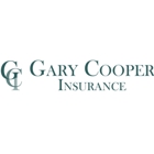 Cooper Gary Insurance