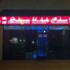 Sultan's Hookah Palace gallery