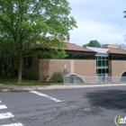 Bernards Township Library