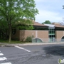 Bernards Township Library