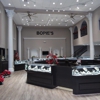 Bopie's Diamonds & Fine Jewelry gallery