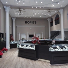 Bopie's Diamonds & Fine Jewelry