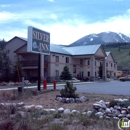 Silver Inn - Lodging