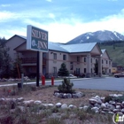 Silver Inn